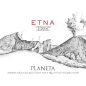 Preview: Planeta Etna Rosso